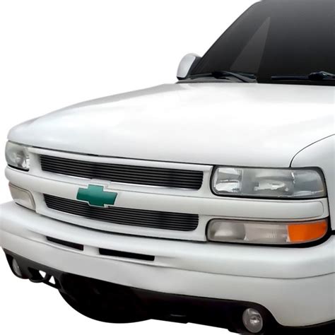 silverado 2000 grill|2000 chevy silverado front grill.